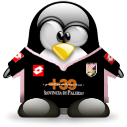 penguin pingouin pinguino 888